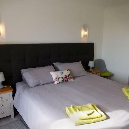 Apartamento Deluxe Quinta Da Bellavista By Umbral Albufeira Eksteriør bilde