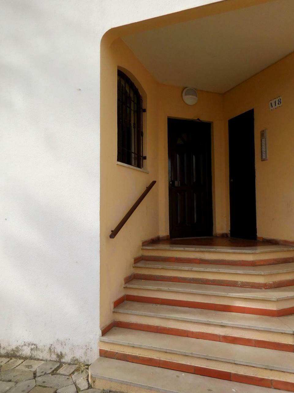 Apartamento Deluxe Quinta Da Bellavista By Umbral Albufeira Eksteriør bilde