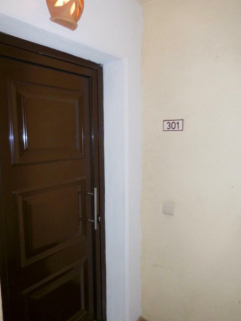 Apartamento Deluxe Quinta Da Bellavista By Umbral Albufeira Eksteriør bilde