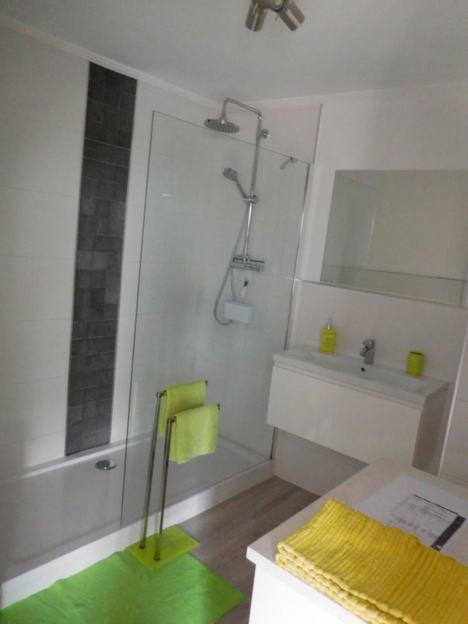 Apartamento Deluxe Quinta Da Bellavista By Umbral Albufeira Eksteriør bilde